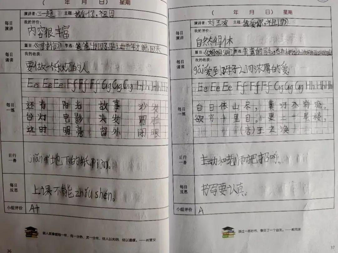 揭秘受夹板罪打一正确生肖的谜题，词语解析与解答落实