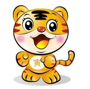 望子成龙 打一生肖、发现作答落实解释 望子成龙 打一生肖、发现作答落实解释