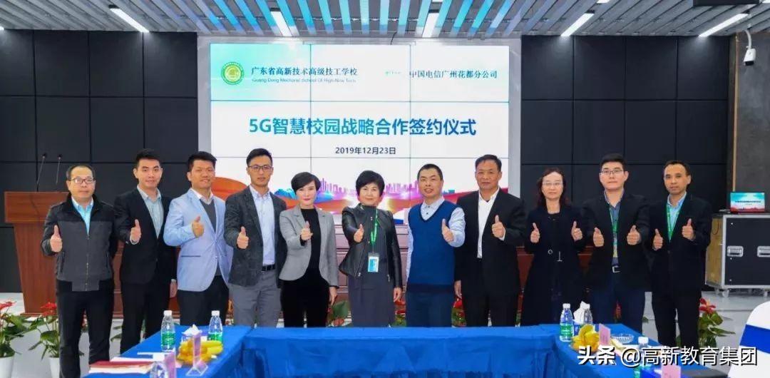 精准预测,二四当前五六到,打正确一肖的智慧与策略 精准预测,二四当前五六到,打正确一肖的智慧与策略