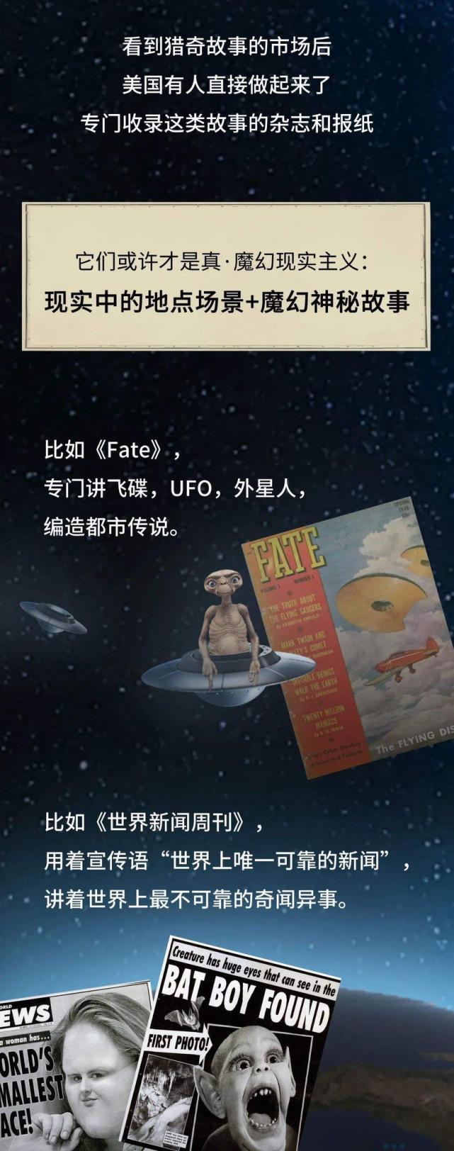 笑里藏刀的生肖谜题，揭秘与解析