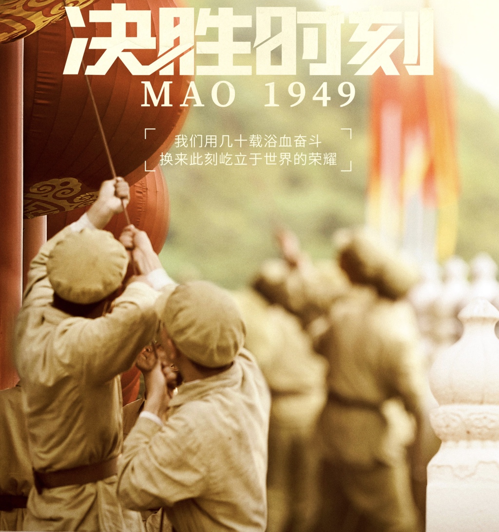 轻而易举的胜利，第一解答与最佳动物落实的智慧