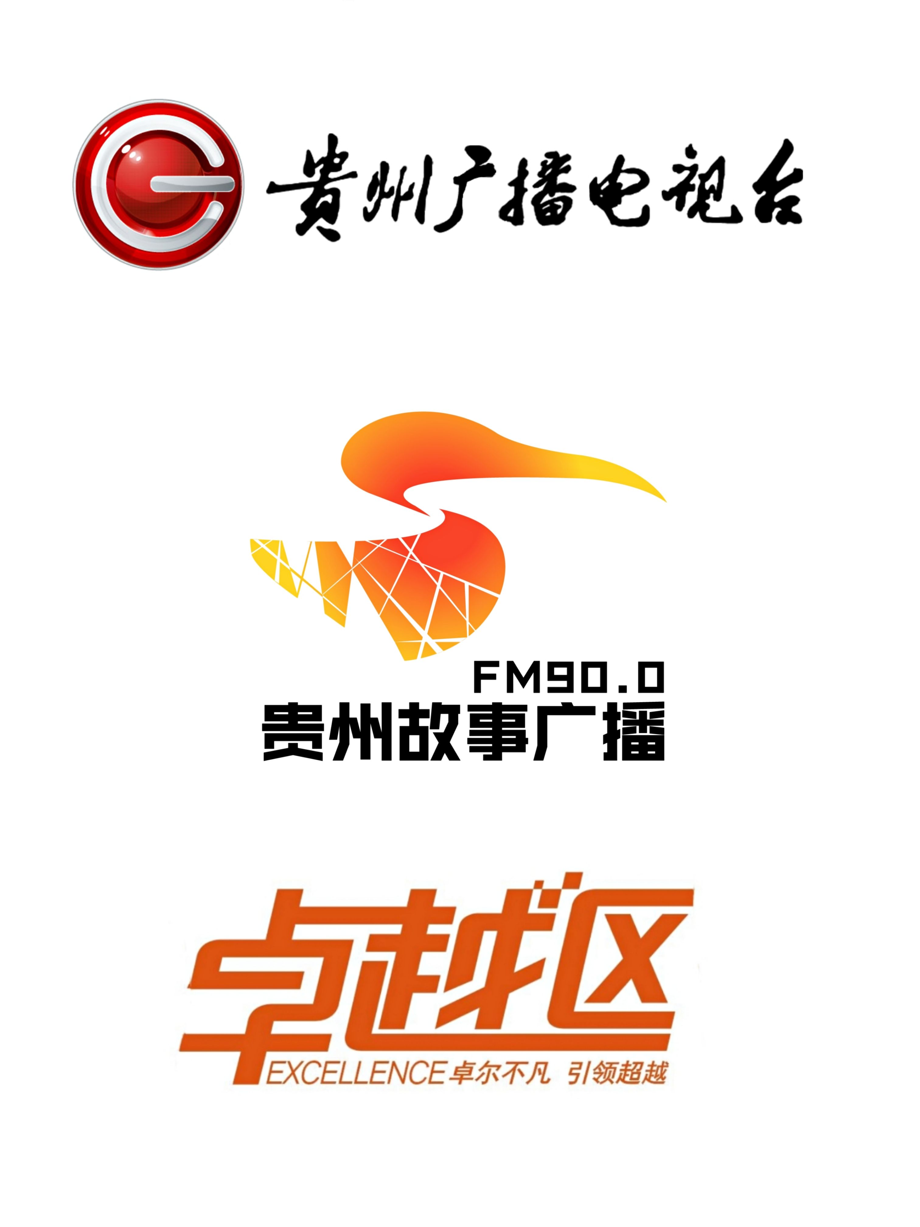 卓识远见,生肖中的智者—鼠的经典解读 卓识远见,生肖中的智者—鼠的经典解读