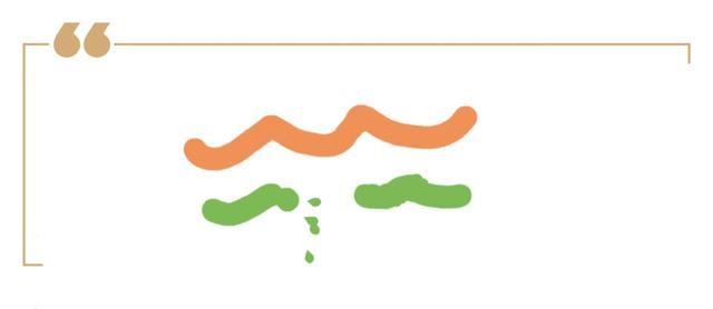 韶光似箭代表什么生肖:答案全面解释落实 韶光似箭代表什么生肖:答案全面解释落实