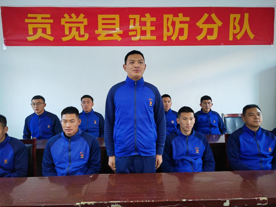 出人头地是什么生肖?权威揭晓落实 出人头地是什么生肖?权威揭晓落实