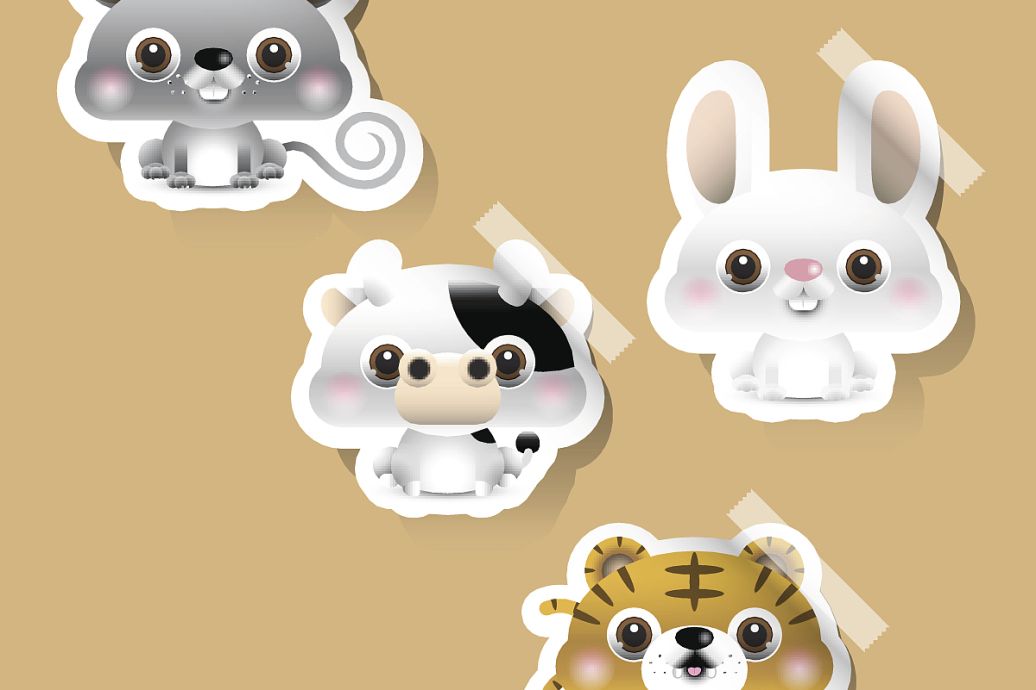 两眼墨黑是什么生肖、最佳解释落实