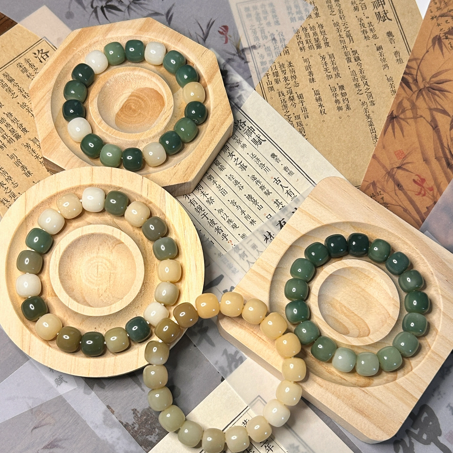 尺树寸泓,生肖之谜的深度解析 尺树寸泓,生肖之谜的深度解析