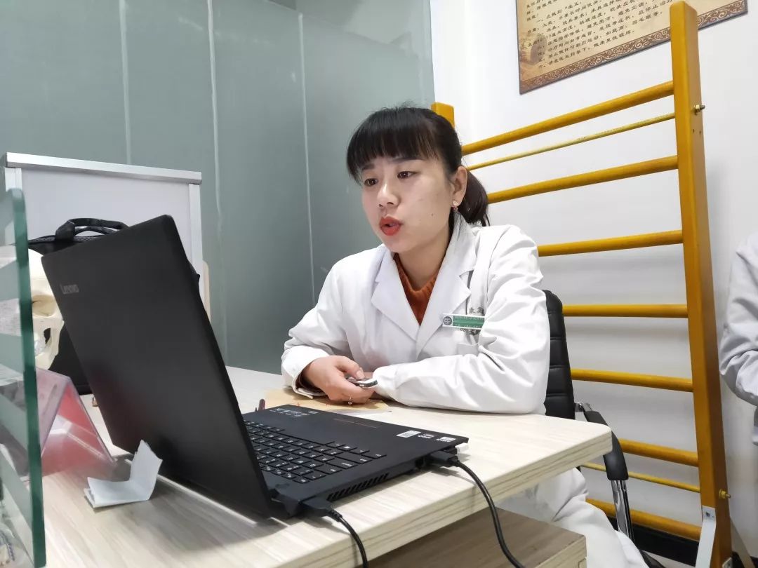 倚马千言打一正确生肖、积极解释落实 倚马千言打一正确生肖、积极解释落实