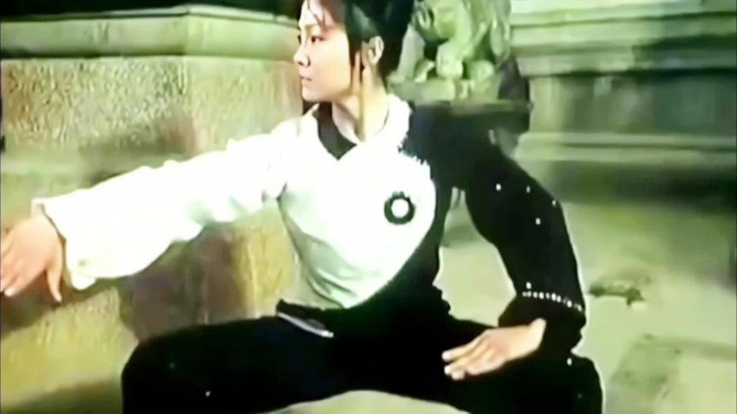 花拳绣腿，生肖中的舞者—解析与文化寓意