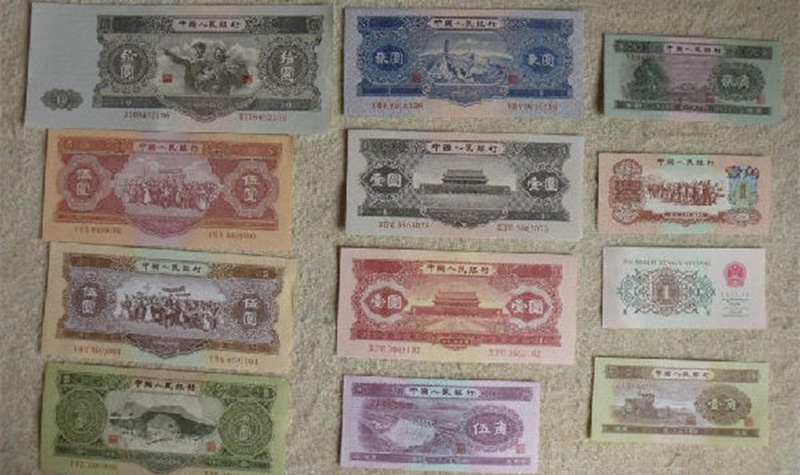 100万台币合人民币多少:精准解答落实