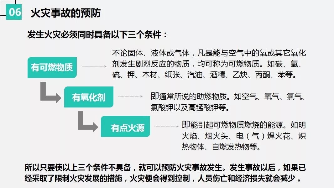 今日山东肉毛鸡价格,市场动态、解析与应对策略 今日山东肉毛鸡价格,市场动态、解析与应对策略