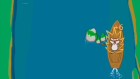 逆水行舟打一生肖、新型解释落实 逆水行舟打一生肖、新型解释落实