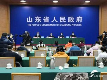 自讨没趣是什么生肖:权威揭晓落实 自讨没趣是什么生肖:权威揭晓落实