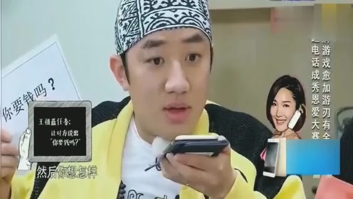 恣行无忌,权威揭晓最佳生肖答案与落实之道 恣行无忌,权威揭晓最佳生肖答案与落实之道