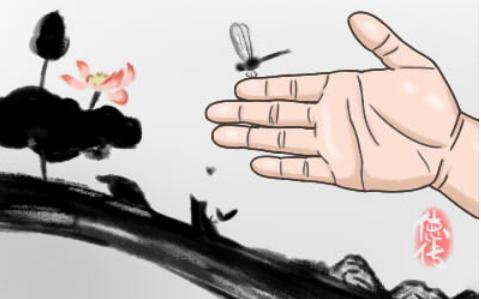 彷徨四顾指什么生肖、全面解答与解释 彷徨四顾指什么生肖、全面解答与解释