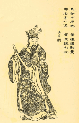 坐观成败，智者之选，揭秘对决解释落实背后的生肖智慧