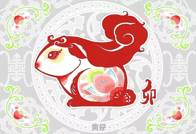 春色三分五分开，生肖谜底待揭晓