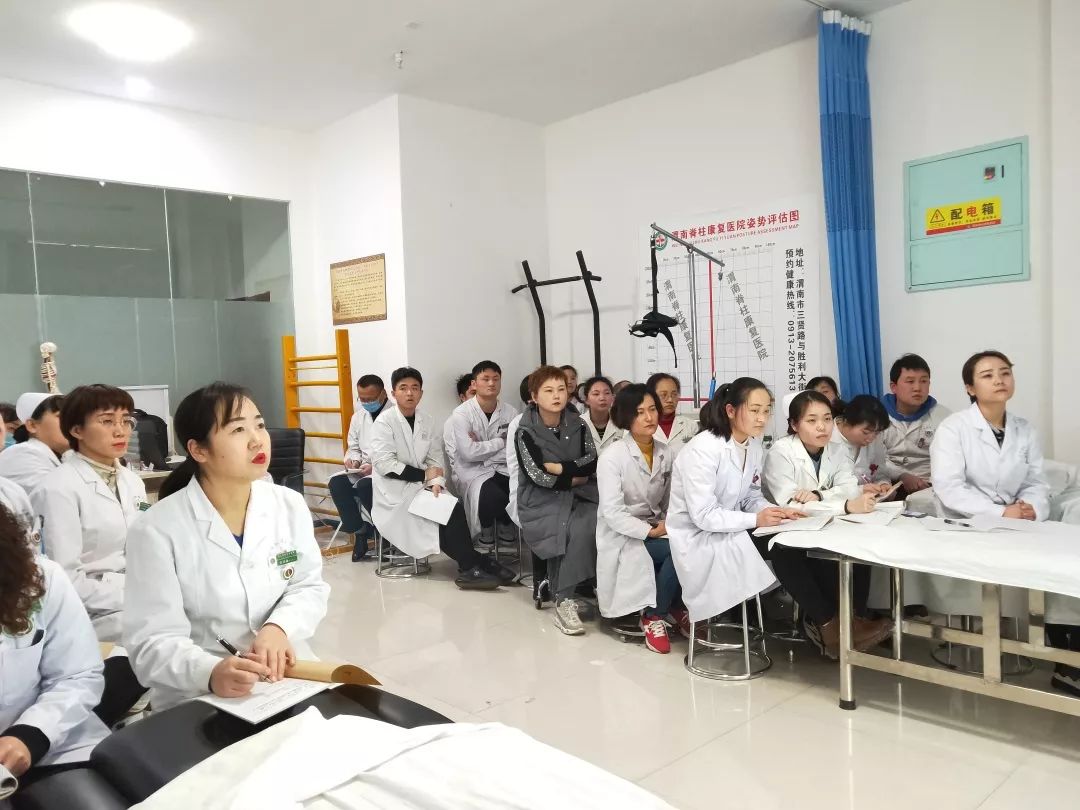 临渊结网是什么生肖、积极解释落实