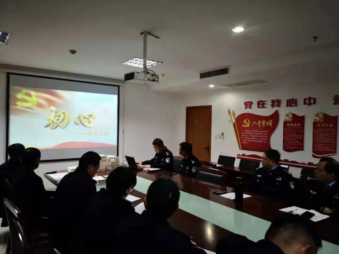 优柔寡断与生肖之谜,揭秘经典解释与现实生活的落实 优柔寡断与生肖之谜,揭秘经典解释与现实生活的落实