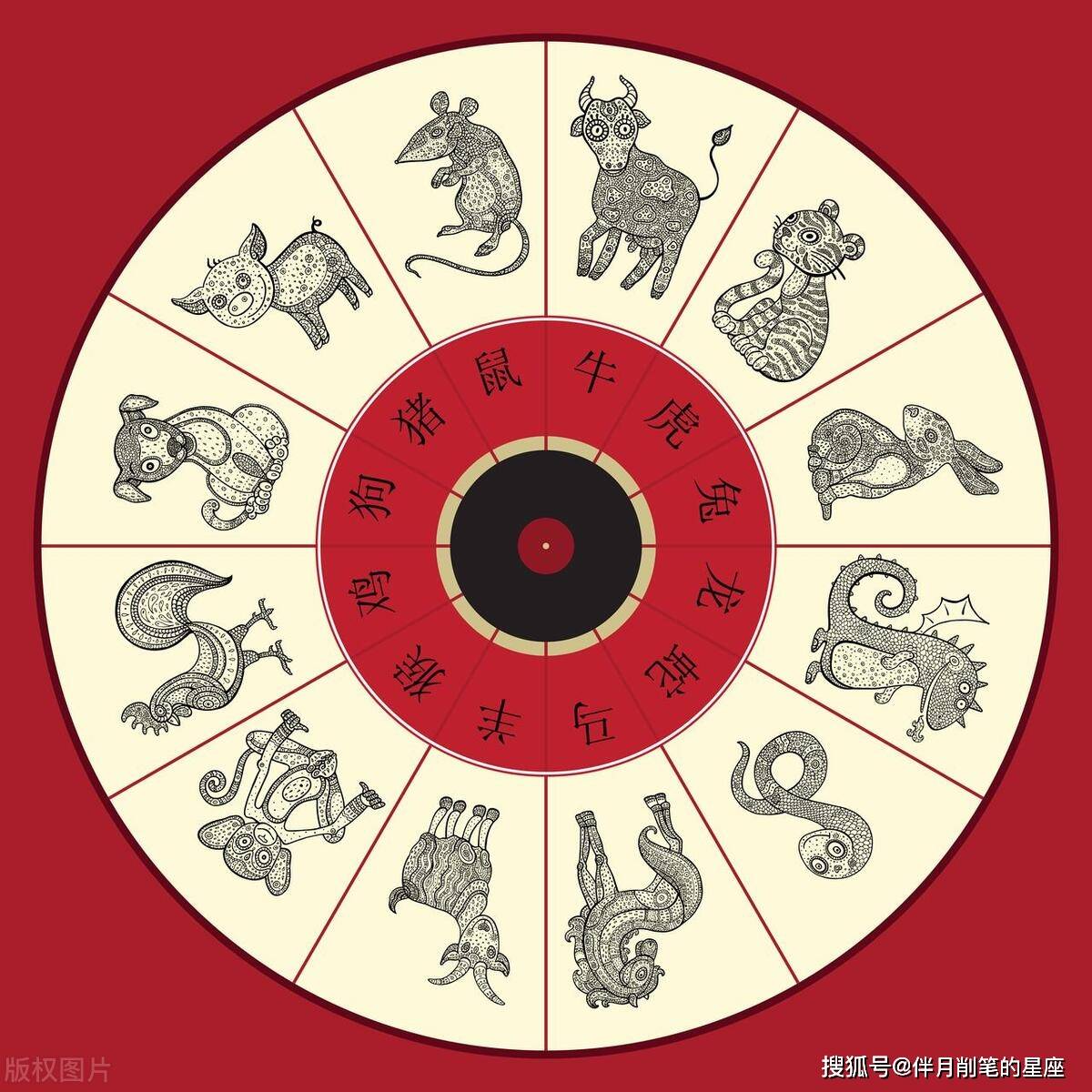 铺天盖地话生肖，揭秘背后的精准答案