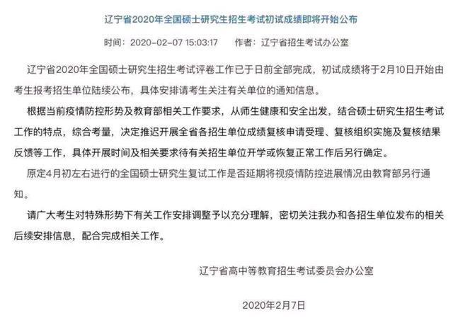 揭秘周穷恤匮背后的生肖玄机，成就作答，落实解释