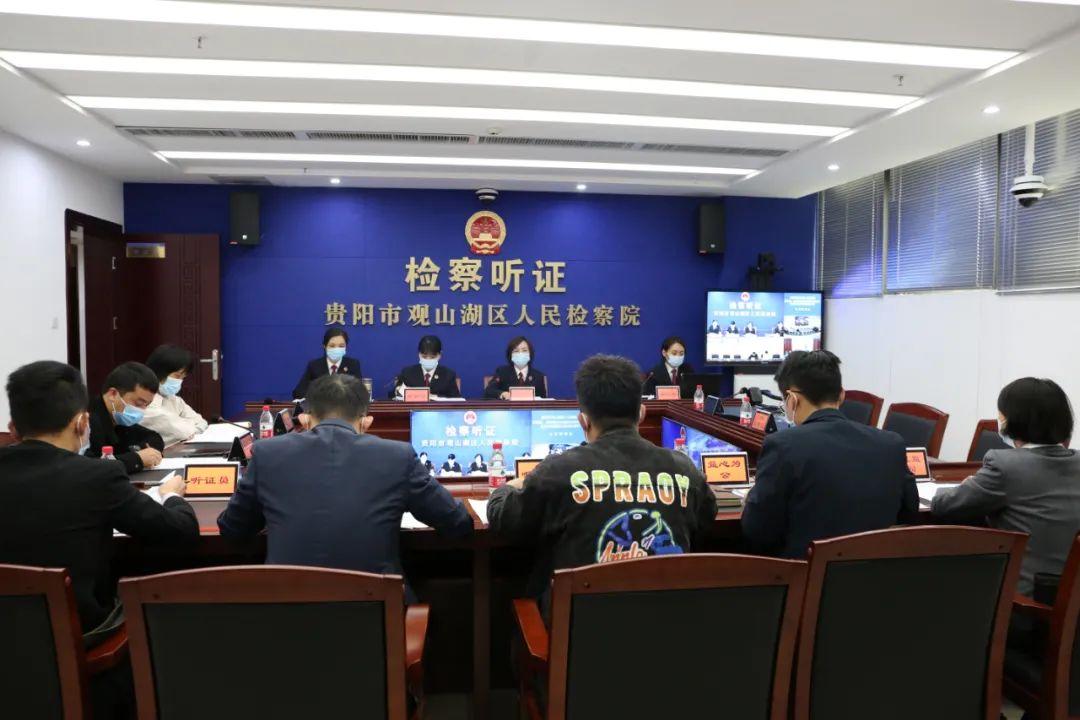 上梁不正下梁歪指什么生肖、详细作答落实解释 上梁不正下梁歪指什么生肖、详细作答落实解释