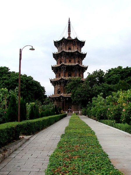 屹然挺立打一生肖:精准解答落实