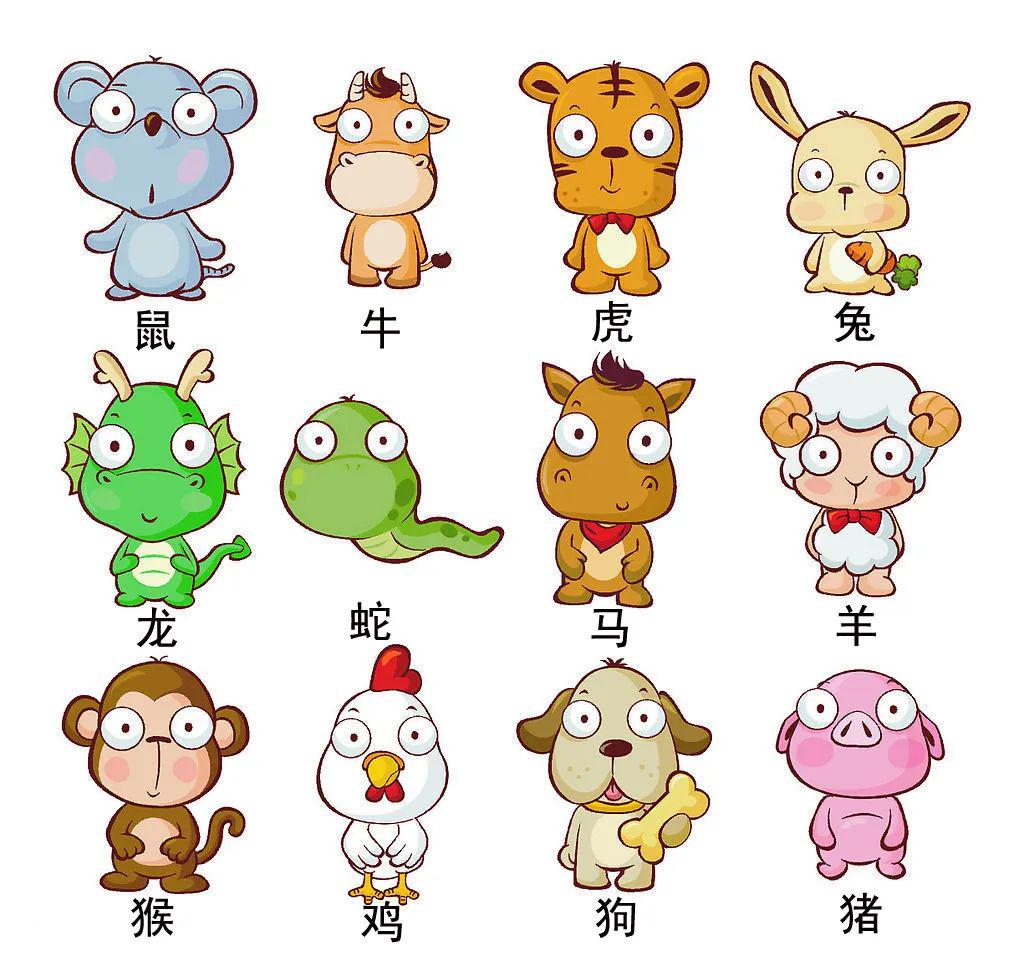 春色三分,生肖揭秘,最佳生肖的探寻与关注解释的落实 春色三分,生肖揭秘,最佳生肖的探寻与关注解释的落实