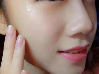 疙里疙瘩的意思、最新发布作答落实解释 疙里疙瘩的意思、最新发布作答落实解释