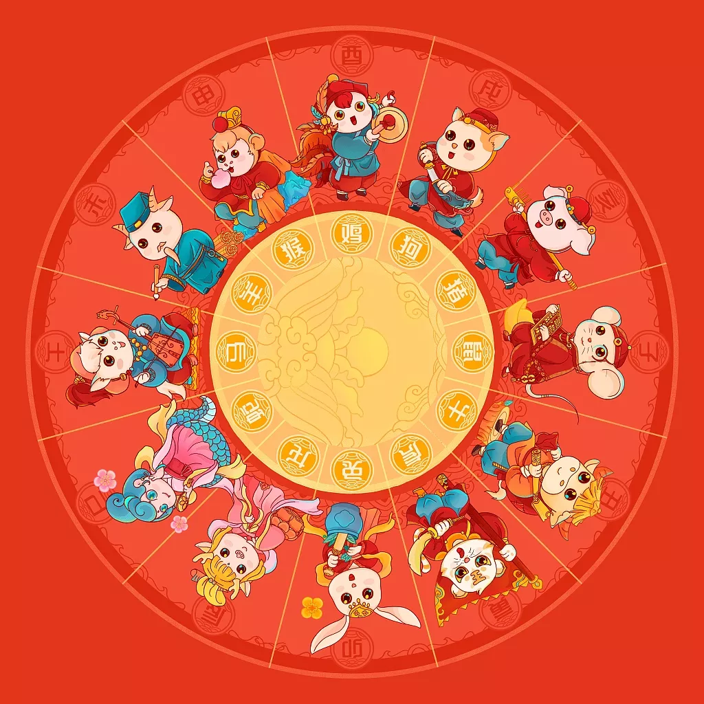 逗留不进，揭秘这个生肖的独特之处与团结作答的智慧