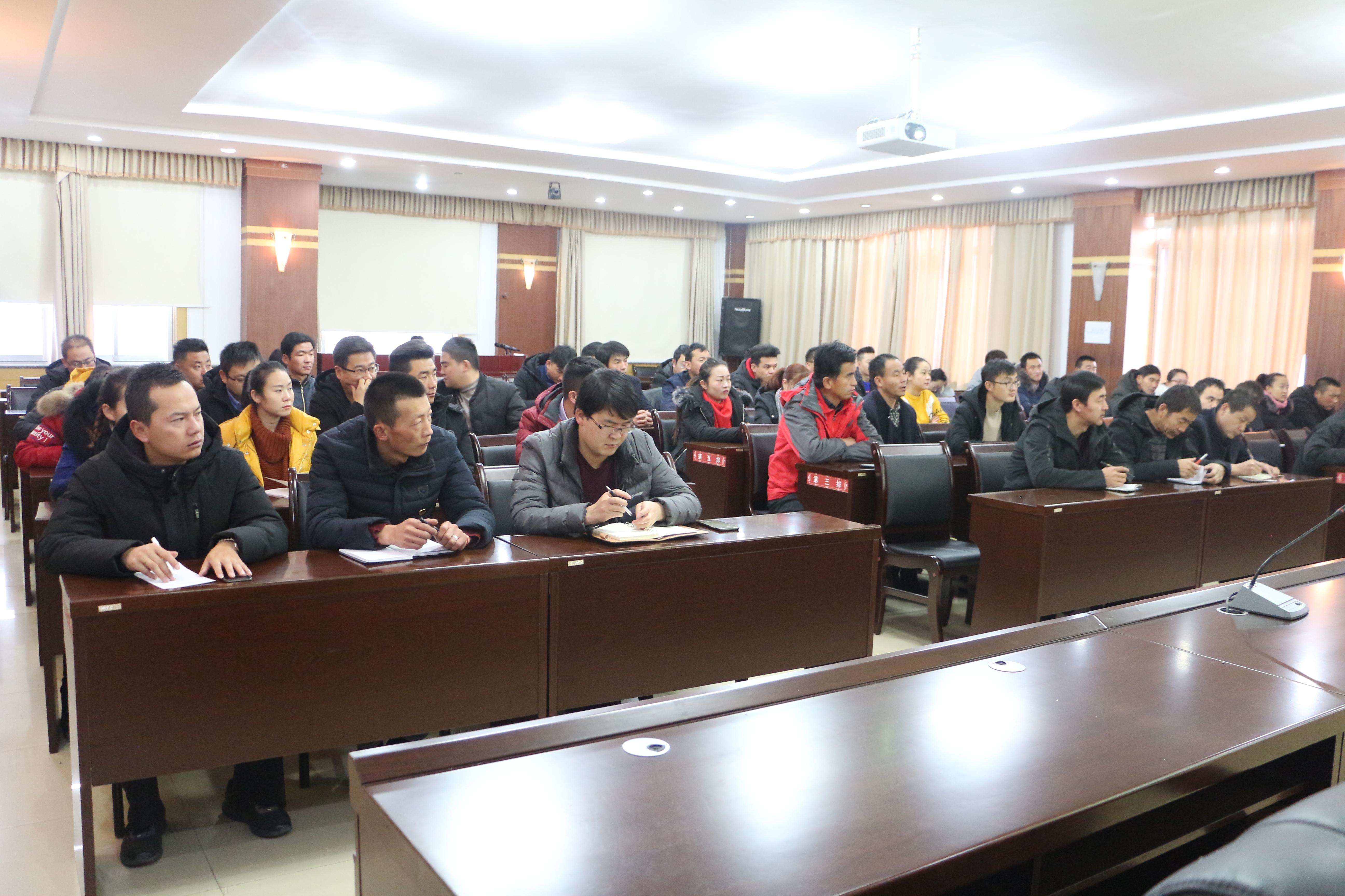 囿于见闻打一正确生肖、理性解释落实