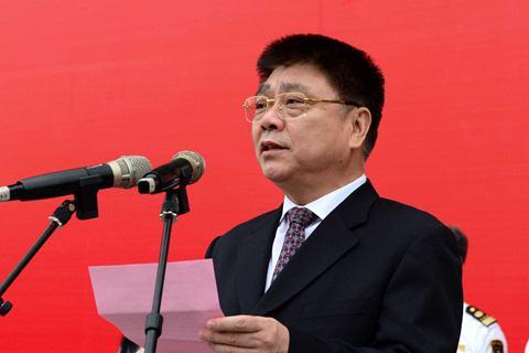 白头少年是什么生肖:答案解释落实 白头少年是什么生肖:答案解释落实