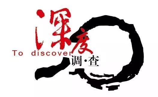 显而易见是什么生肖:谜底即将揭晓落实