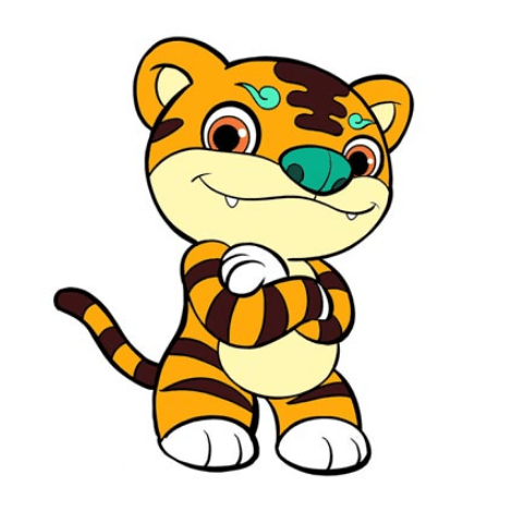 反哺之私打一生肖:马上为你揭晓落实