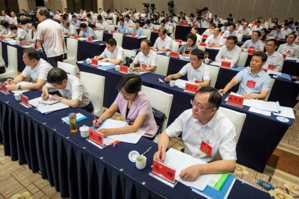 一表非凡是什么生肖、全面解释落实 一表非凡是什么生肖、全面解释落实