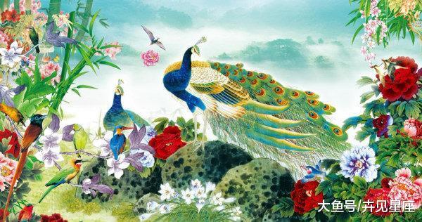 秀丽如画是什么生肖:谜底即将揭晓落实