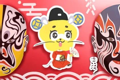 独揽大权是什么生肖、真相解释落实 独揽大权是什么生肖、真相解释落实