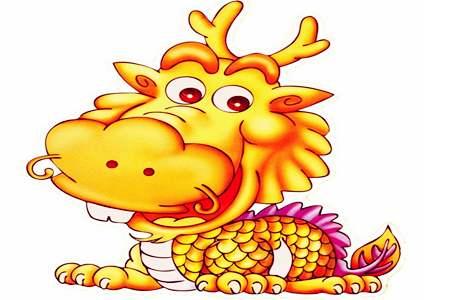 令出如山是什么生肖:谜底即将揭晓落实