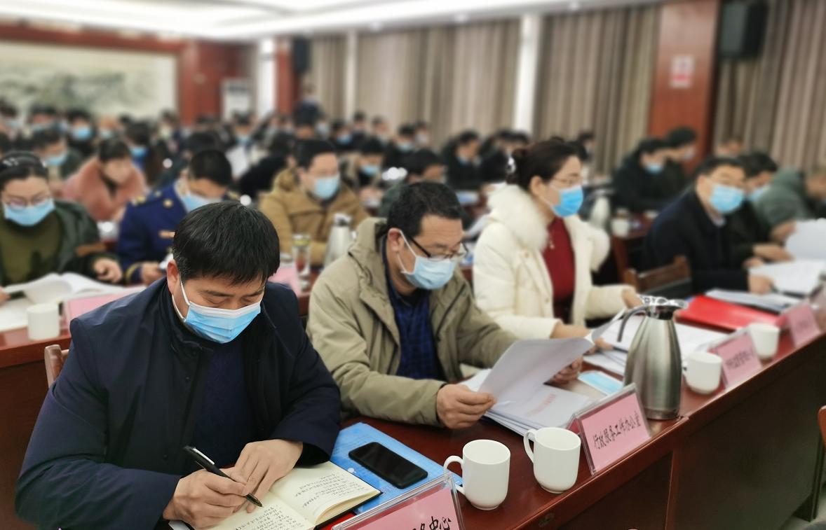 胆小过街是什么生肖、全面作答落实解释 胆小过街是什么生肖、全面作答落实解释