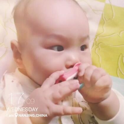 邯郸学步打一生肖、合作解释落实