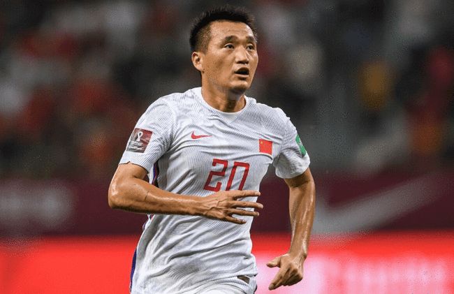 茅塞顿开,生肖之谜的精准解答与落实 茅塞顿开,生肖之谜的精准解答与落实