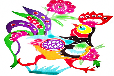 治乱扶危,生肖中的智慧与担当—以牛为例 治乱扶危,生肖中的智慧与担当—以牛为例