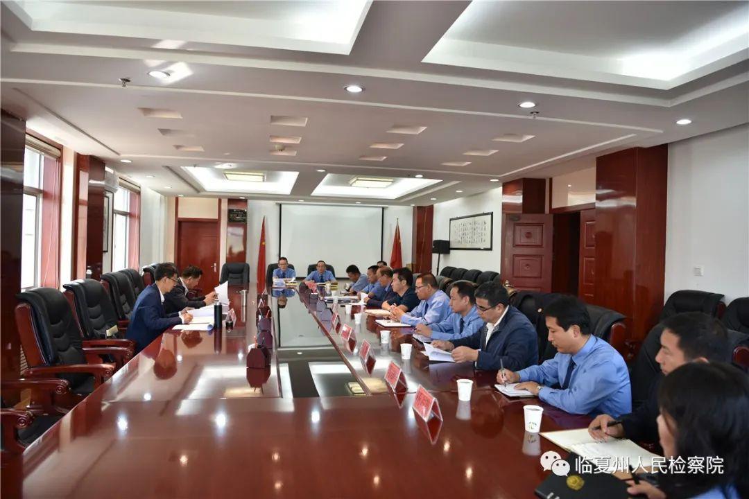 空心老大打一生肖:最快解答落实 空心老大打一生肖:最快解答落实