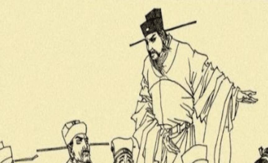 朋党之争与生肖的奥秘,非凡作答与深度解析 朋党之争与生肖的奥秘,非凡作答与深度解析