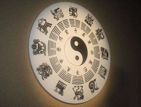 阴阳二分打一生肖:答案全面解释落实 阴阳二分打一生肖:答案全面解释落实