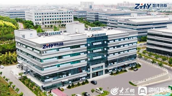 探索心照不宣的生肖奥秘,以创新思维解读传统智慧 探索心照不宣的生肖奥秘,以创新思维解读传统智慧