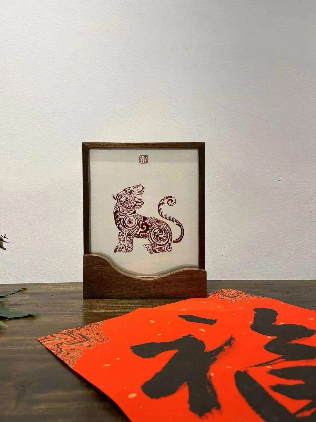 千丝万缕中的生肖奥秘与最新解释落实 千丝万缕中的生肖奥秘与最新解释落实