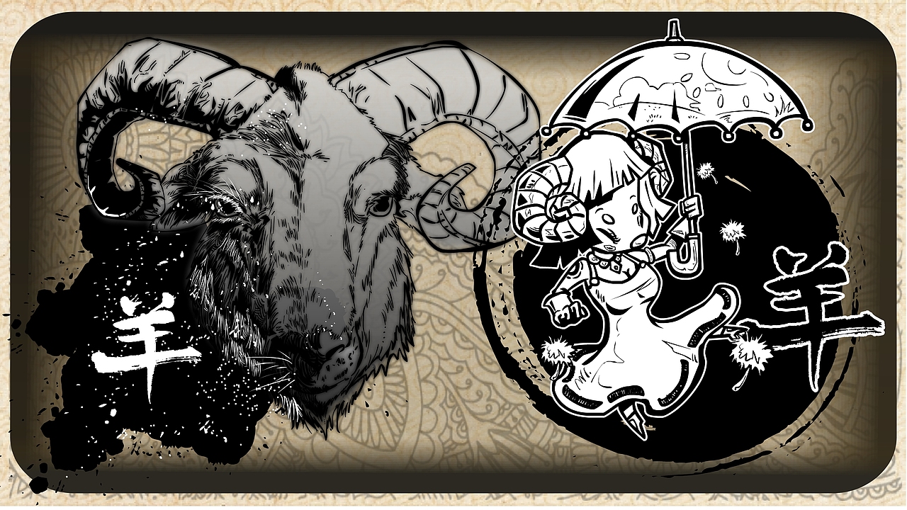 揭秘手高手低,生肖中的双面角色 揭秘手高手低,生肖中的双面角色