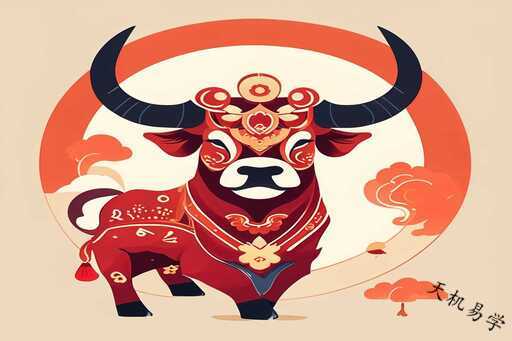 转面无情打一最佳生肖:精准解答落实