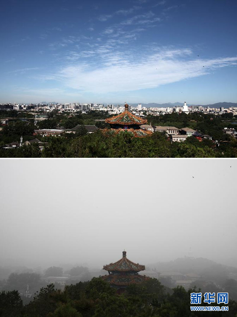 碧空如洗是什么生肖、积极作答落实解释 碧空如洗是什么生肖、积极作答落实解释