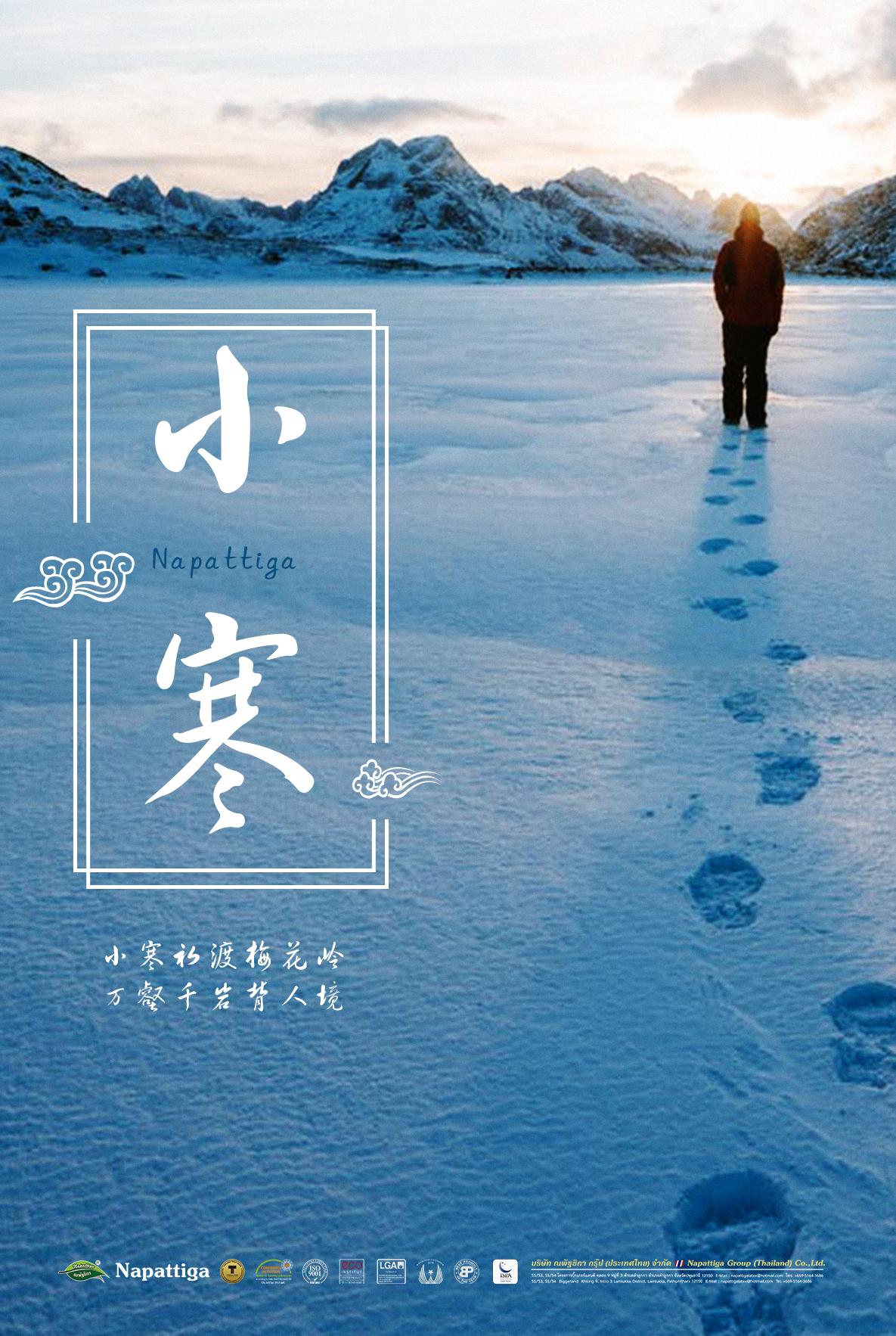 彻心彻骨是什么生肖:答案解释落实 彻心彻骨是什么生肖:答案解释落实